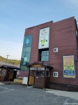 옛터한정식 - 주변 여행 및 근처 관광 명소 - 국내 여행 정보와 관광 명소 정보