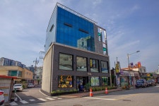 도프커피 음식점 정보와 주변 관광 명소 및 근처 맛집 여행 정보