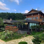 사계진미 - 주변 여행 및 근처 관광 명소 - 국내 여행 정보와 관광 명소 정보