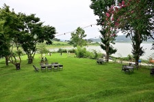 KAFE52 음식점 정보와 주변 관광 명소 및 근처 맛집 여행 정보