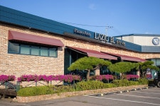 김포황토테마파크 - 주변 여행 및 근처 관광 명소 - 국내 여행 정보와 관광 명소 정보