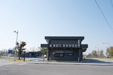 화성정용채가옥 - 주변 여행 및 근처 관광 명소 - 국내 여행 정보와 관광 명소 정보