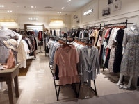 비이커 현대시티몰 가든파이브점 - 주변 여행 및 근처 관광 명소 - 국내 여행 정보와 관광 명소 정보