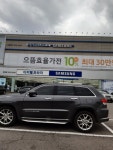 원적산체육공원 - 주변 여행 및 근처 관광 명소 - 국내 여행 정보와 관광 명소 정보