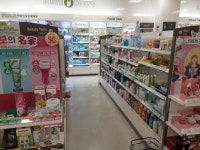 [事後免税店] Olive Young・ホームプラスチンジュ（晋州）（올리브영 홈플러스진주） - ショッピング - 韓国旅行・観光情報