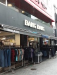 풍물옹심이칼국수 - 주변 여행 및 근처 관광 명소 - 국내 여행 정보와 관광 명소 정보