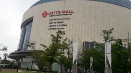 童話村喜慶的日子(동화마을잔칫날) - 餐廳 - 韓國旅行和旅遊信息