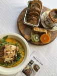 디스앤댓 음식점 정보와 주변 관광 명소 및 근처 맛집 여행 정보