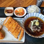 탑해장국앤돈가스 음식점 정보와 주변 관광 명소 및 근처 맛집 여행 정보