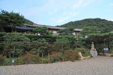 단내성지 - 주변 여행 및 근처 관광 명소 - 국내 여행 정보와 관광 명소 정보