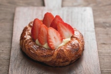 씨엘드프랑스과자점 음식점 정보와 주변 관광 명소 및 근처 맛집 여행 정보