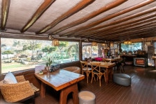 펫타운 음식점 정보와 주변 관광 명소 및 근처 맛집 여행 정보