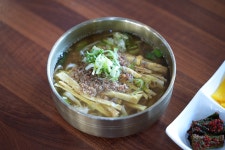 잠수기3호 횟집 - 주변 여행 및 근처 관광 명소 - 국내 여행 정보와 관광 명소 정보