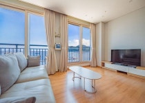 엘림마리나 & 리조트[한국관광 품질인증/Korea Quality] 숙박 정보와 주변 관광 명소 및 근처 맛집 여행 정보