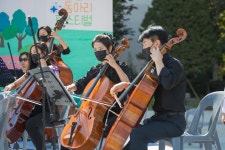 연수체육공원 - 주변 여행 및 근처 관광 명소 - 국내 여행 정보와 관광 명소 정보