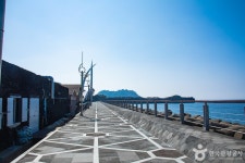 서귀포잠수함 관광 정보와 주변 관광 명소 및 근처 맛집 여행 정보