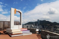 부산진성 - 주변 여행 및 근처 관광 명소 - 국내 여행 정보와 관광 명소 정보