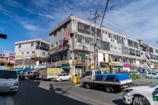 호텔 더 샵 - 주변 여행 및 근처 관광 명소 - 국내 여행 정보와 관광 명소 정보