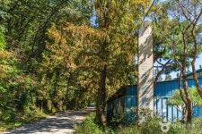 트루바두르 평택합정 - 주변 여행 및 근처 관광 명소 - 국내 여행 정보와 관광 명소 정보