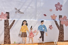 창작농성골 관광 정보와 주변 관광 명소 및 근처 맛집 여행 정보