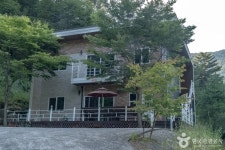 엄둔밸리 계곡펜션캠핑장 숙박 정보와 주변 관광 명소 및 근처 맛집 여행 정보