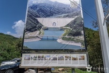 해산령 관광 정보와 주변 관광 명소 및 근처 맛집 여행 정보