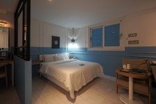 호텔야자 포항여객터미널점 숙박 정보와 주변 관광 명소 및 근처 맛집 여행 정보