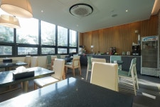 브라운도트 호텔 경주불국사점 숙박 정보와 주변 관광 명소 및 근처 맛집 여행 정보