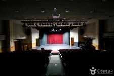 대전 중구문화원 문화 정보와 주변 관광 명소 및 근처 맛집 여행 정보