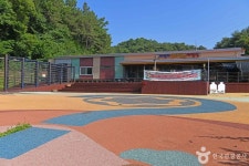 금강생태과학체험장 문화 정보와 주변 관광 명소 및 근처 맛집 여행 정보