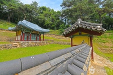 만뢰사 관광 정보와 주변 관광 명소 및 근처 맛집 여행 정보