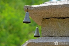 관음사석탑 관광 정보와 주변 관광 명소 및 근처 맛집 여행 정보