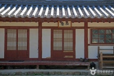 서산향교 관광 정보와 주변 관광 명소 및 근처 맛집 여행 정보