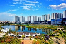 수성구립 고산도서관 - 주변 여행 및 근처 관광 명소 - 국내 여행 정보와 관광 명소 정보