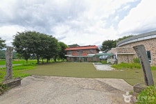 한천농악전수회관 문화 정보와 주변 관광 명소 및 근처 맛집 여행 정보