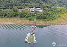 월악선착장 관광 정보와 주변 관광 명소 및 근처 맛집 여행 정보