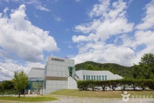 국토정중앙천문대 관광 정보와 주변 관광 명소 및 근처 맛집 여행 정보