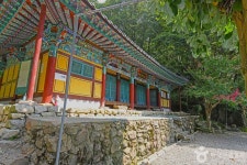 고림사 - 주변 여행 및 근처 관광 명소 - 국내 여행 정보와 관광 명소 정보