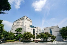 양산문화예술회관 문화 정보와 주변 관광 명소 및 근처 맛집 여행 정보
