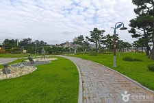 호텔 마레몬스 - 주변 여행 및 근처 관광 명소 - 국내 여행 정보와 관광 명소 정보