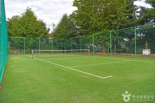 밧도내마을 관광 정보와 주변 관광 명소 및 근처 맛집 여행 정보