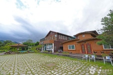 무주 무풍승지마을 관광 정보와 주변 관광 명소 및 근처 맛집 여행 정보