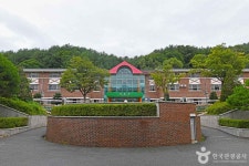 평창문화관광 > 음식 / 숙박 / 쇼핑 > 살래요 평창문화관광  > 음식 / 숙박 / 쇼핑 > 살래요