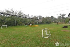 진주목장 낙농체험 - 주변 여행 및 근처 관광 명소 - 국내 여행 정보와 관광 명소 정보