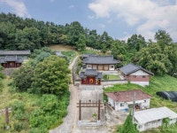 송천서원 관광 정보와 주변 관광 명소 및 근처 맛집 여행 정보