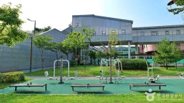 오류동역 광장 관광 정보와 주변 관광 명소 및 근처 맛집 여행 정보