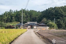 원조돌메기매운탕 - 주변 여행 및 근처 관광 명소 - 국내 여행 정보와 관광 명소 정보