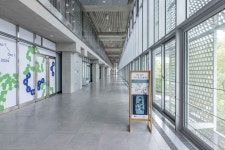 국립아시아문화전당 문화 정보와 주변 관광 명소 및 근처 맛집 여행 정보