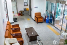 호미곶 해수탕 관광 정보와 주변 관광 명소 및 근처 맛집 여행 정보
