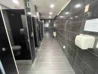 봄내길 7코스(북한강 물새길) 관광 정보와 주변 관광 명소 및 근처 맛집 여행 정보